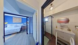 Blk 445B Clementi Crest (Clementi), HDB 4 Rooms #453962631